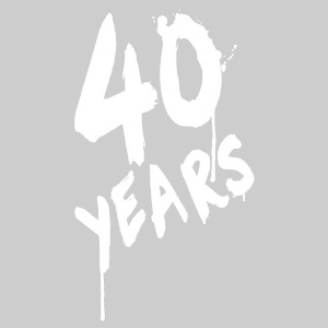 Abitur 1982 KAG, 40 Years