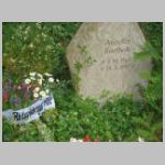 20070616_142510.jpg