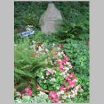 20070616_142645.jpg