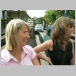 20070616_173127.JPG