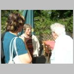 20070616_173129.JPG