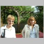 20070616_173133.JPG