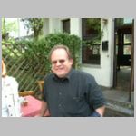 20070616_173136.JPG