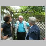 20070616_173150.JPG