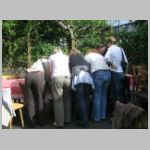 20070616_173927.jpg