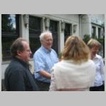 20070616_174023.jpg
