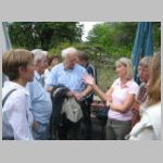 20070616_174202.jpg