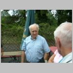 20070616_174727.JPG