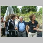 20070616_174854.JPG