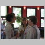20070616_180325.jpg