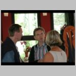 20070616_180946.jpg