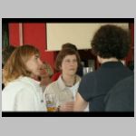 20070616_181036.jpg