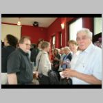 20070616_181039.jpg