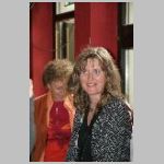 20070616_181107.jpg