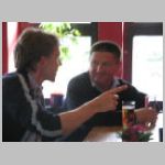 20070616_183243.jpg