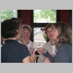 20070616_183528.jpg