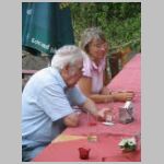 20070616_184503.jpg