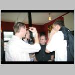 20070616_184758.jpg