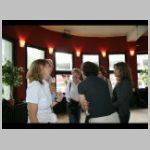 20070616_184800.jpg