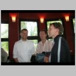 20070616_184952.jpg