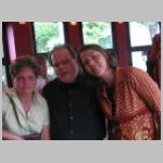 20070616_195935.jpg