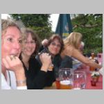 20070616_200935.jpg
