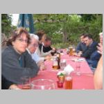 20070616_201345.jpg