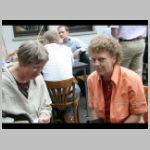 20070616_205554.jpg
