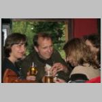 20070616_205831.jpg
