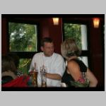 20070616_205838.jpg
