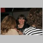 20070616_205850.jpg