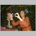 20070616_214720.JPG
