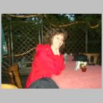20070616_214731.JPG