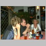20070616_214801.JPG
