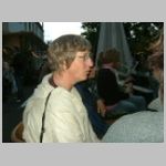 20070616_214830.JPG
