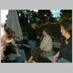 20070616_214842.JPG