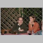 20070616_214934.jpg