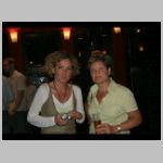 20070616_224112.jpg