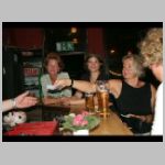20070616_230026.jpg