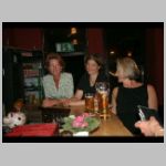 20070616_230029.jpg