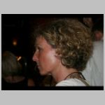 20070616_230040.jpg