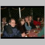 20070616_230610.jpg