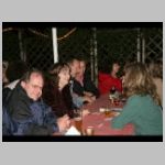 20070616_230614.jpg
