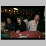 20070616_230626.jpg