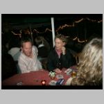 20070616_230627.jpg