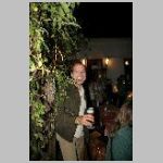 20070616_230632.jpg