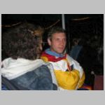 20070617_003713.jpg