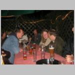 20070617_004224.jpg