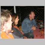 20070617_021345.jpg