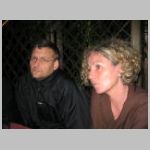 20070617_021448.jpg